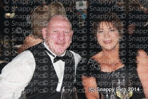 MC7_14IMG_7787.JPG