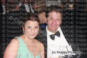 MC7_14IMG_7788.JPG