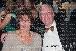 MC7_14IMG_7789.JPG
