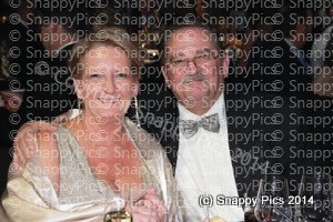 MC7_14IMG_7790.JPG