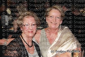 MC7_14IMG_7791.JPG