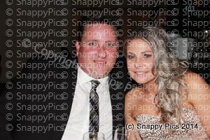 MC7_14IMG_7793.JPG