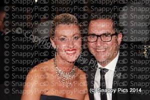 MC7_14IMG_7794.JPG