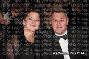 MC7_14IMG_7795.JPG