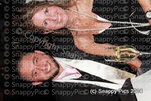 MC7_14IMG_7797.JPG