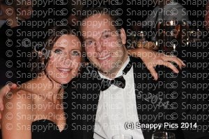 MC7_14IMG_7799.JPG