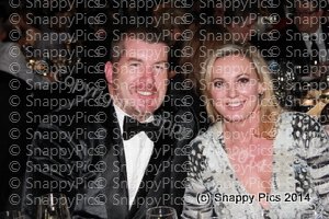 MC7_14IMG_7800.JPG