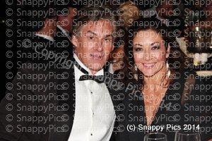 MC7_14IMG_7801.JPG