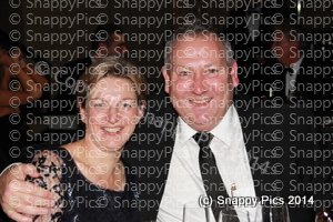 MC7_14IMG_7802.JPG