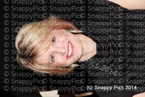 MC7_14IMG_7804.JPG