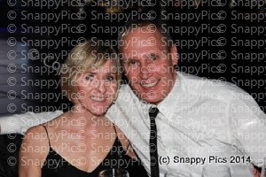 MC7_14IMG_7805.JPG