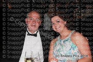 MC7_14IMG_7806.JPG