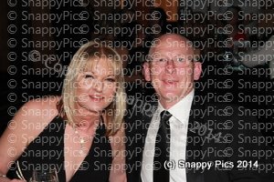MC7_14IMG_7807.JPG