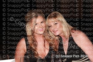 MC7_14IMG_7808.JPG