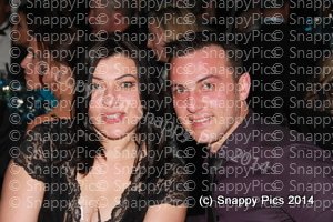 MC7_14IMG_7809.JPG