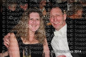 MC7_14IMG_7810.JPG