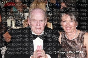 MC7_14IMG_7811.JPG