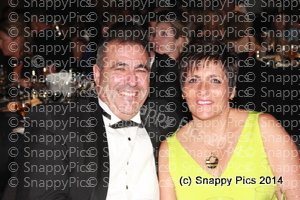 MC7_14IMG_7812.JPG