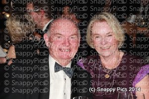 MC7_14IMG_7813.JPG