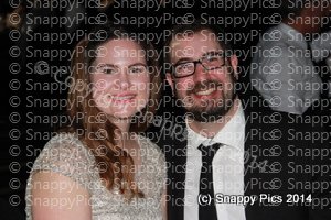 MC7_14IMG_7814.JPG
