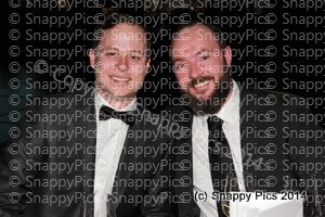 MC7_14IMG_7816.JPG