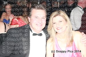 MC7_14IMG_7817.JPG