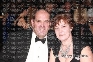 MC7_14IMG_7819.JPG