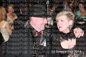 MC7_14IMG_7820.JPG