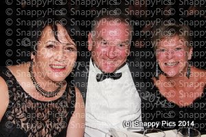 MC7_14IMG_7822.JPG