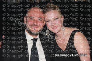 MC7_14IMG_7823.JPG