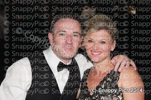 MC7_14IMG_7824.JPG