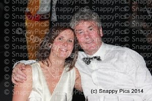 MC7_14IMG_7825.JPG
