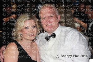 MC7_14IMG_7826.JPG