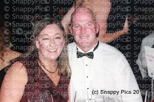 MC7_14IMG_7829.JPG