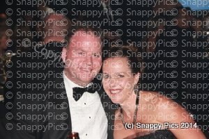 MC7_14IMG_7830.JPG