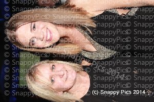 MC7_14IMG_7832.JPG