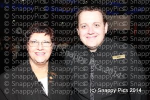 MC7_14IMG_7833.JPG
