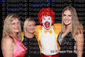 MC7_14IMG_7834.JPG