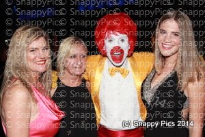 MC7_14IMG_7835.JPG