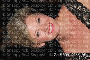 MC7_14IMG_7836.JPG