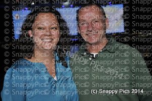 MC7_14_AJC2368.JPG