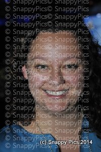 MC7_14_AJC2370.JPG