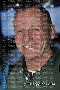 MC7_14_AJC2371.JPG