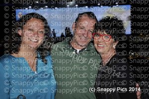 MC7_14_AJC2372.JPG