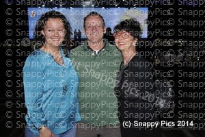 MC7_14_AJC2374.JPG