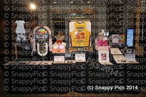 MC7_14_AJC2381.JPG