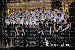 MC7_14_AJC2390.JPG
