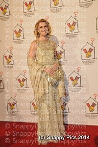 MC7_14_AJC2391.JPG