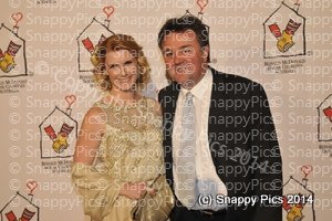 MC7_14_AJC2392.JPG