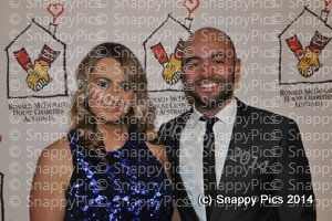 MC7_14_AJC2394.JPG